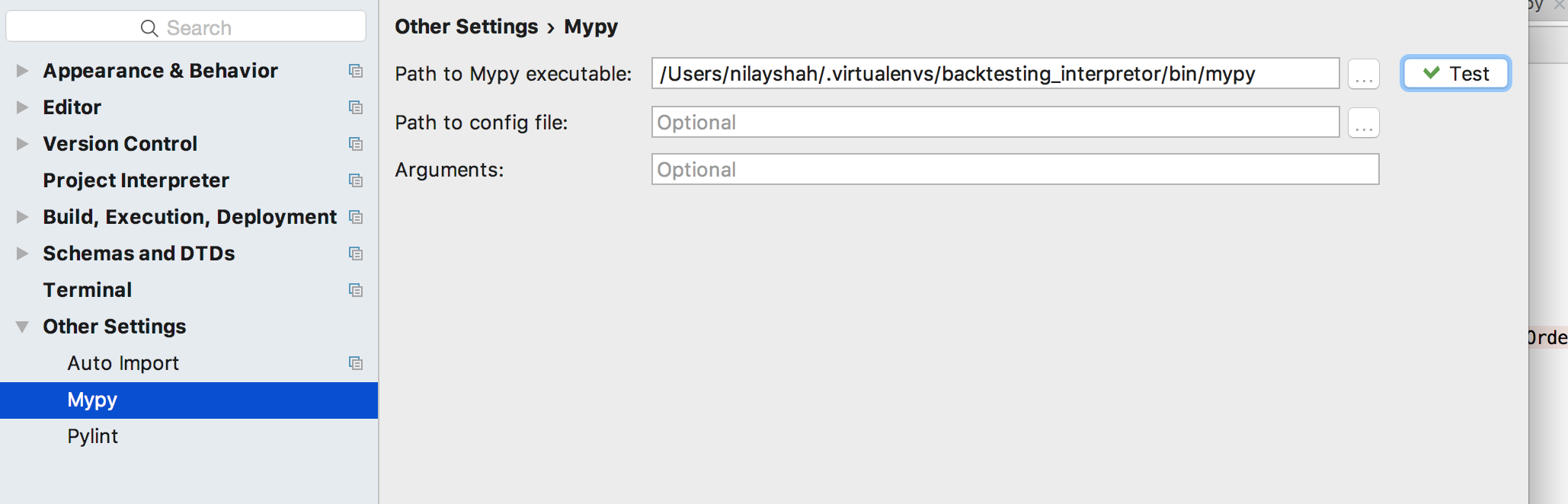 Screen Shot 2019-04-18 at 3 09 15 AM