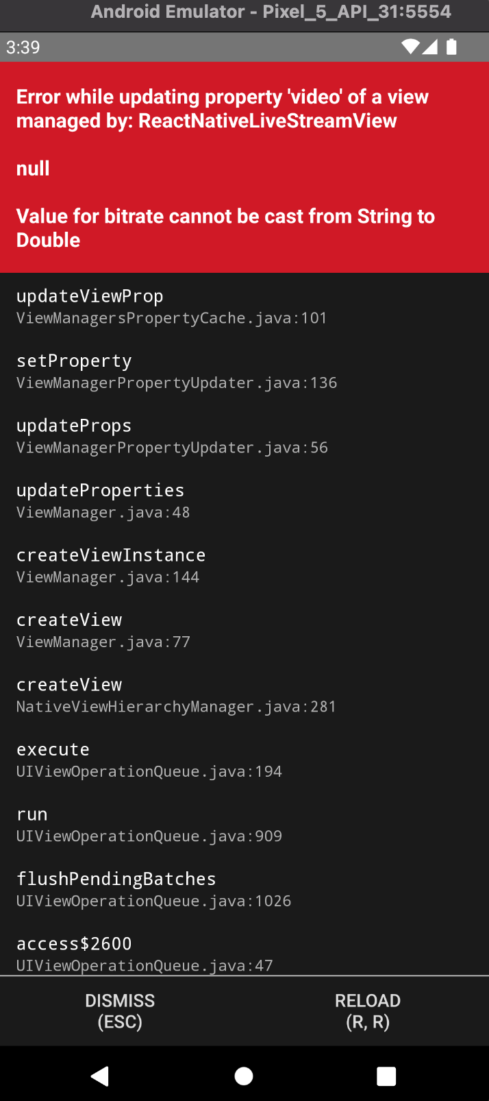 Screen Shot 2022-07-21 at 3 39 06 PM