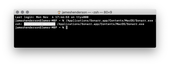 Screenshot 2019-11-04 at 19 09 32