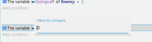 Text cursor not at the end of the value in case of num input · Issue ...