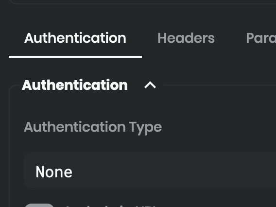 Screenshot 2019-11-21 at 09 06 43
