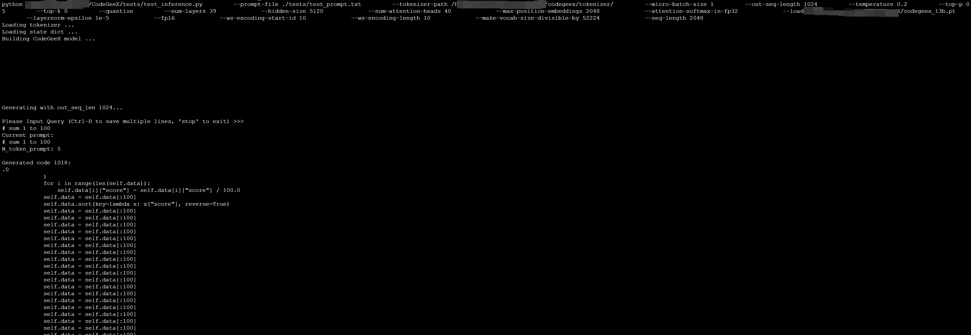 prompt-file-is-not-used-and-can-t-get-desired-result-when-running-demo