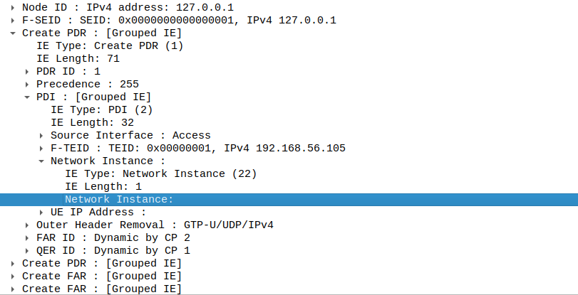 emptyInstance