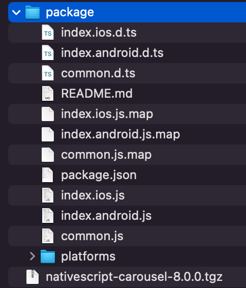Bildschirmfoto 2022-03-18 um 10 38 06