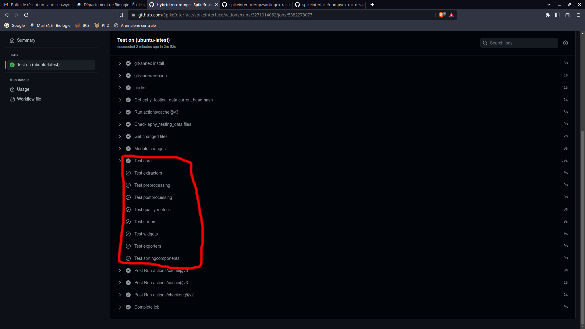 Screenshot from 2022-10-18 10-51-55