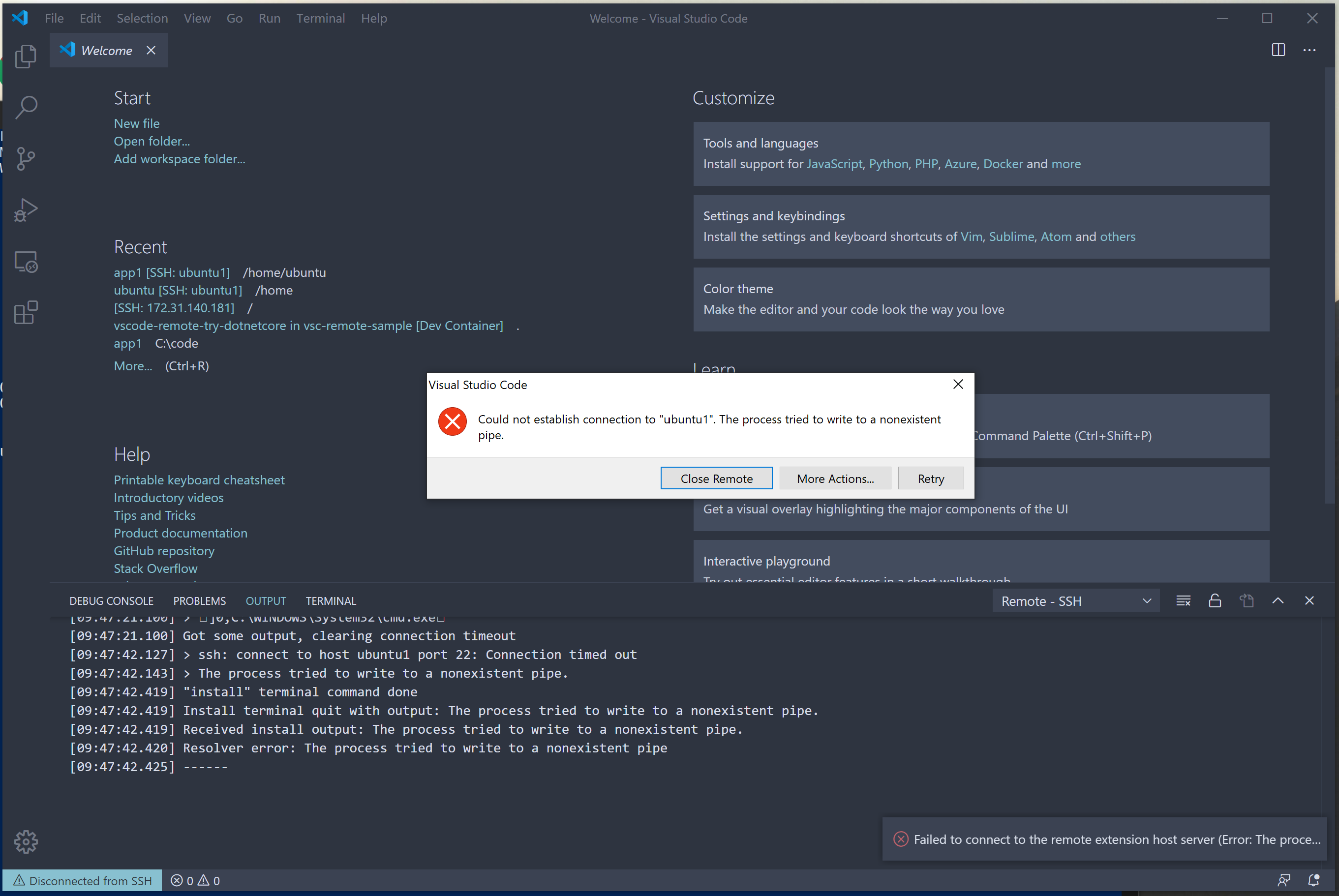 Static ip address · Issue 1545 · canonical/multipass · GitHub
