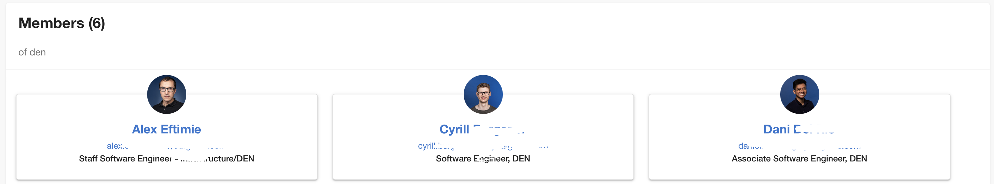 🚀 Feature allow displaying aggregated membership in catalog Group