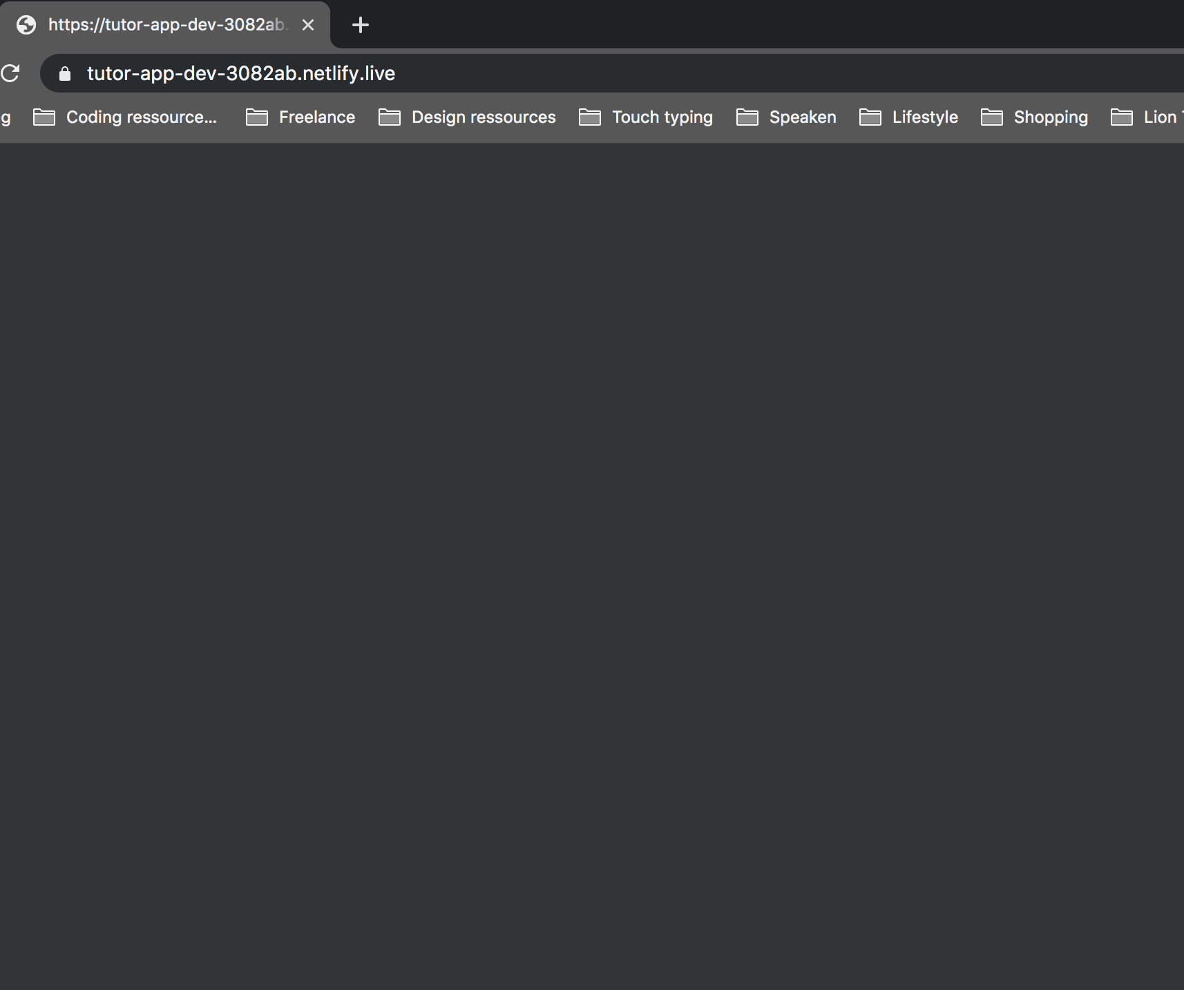 Screenshot 2019-09-11 17 21 48