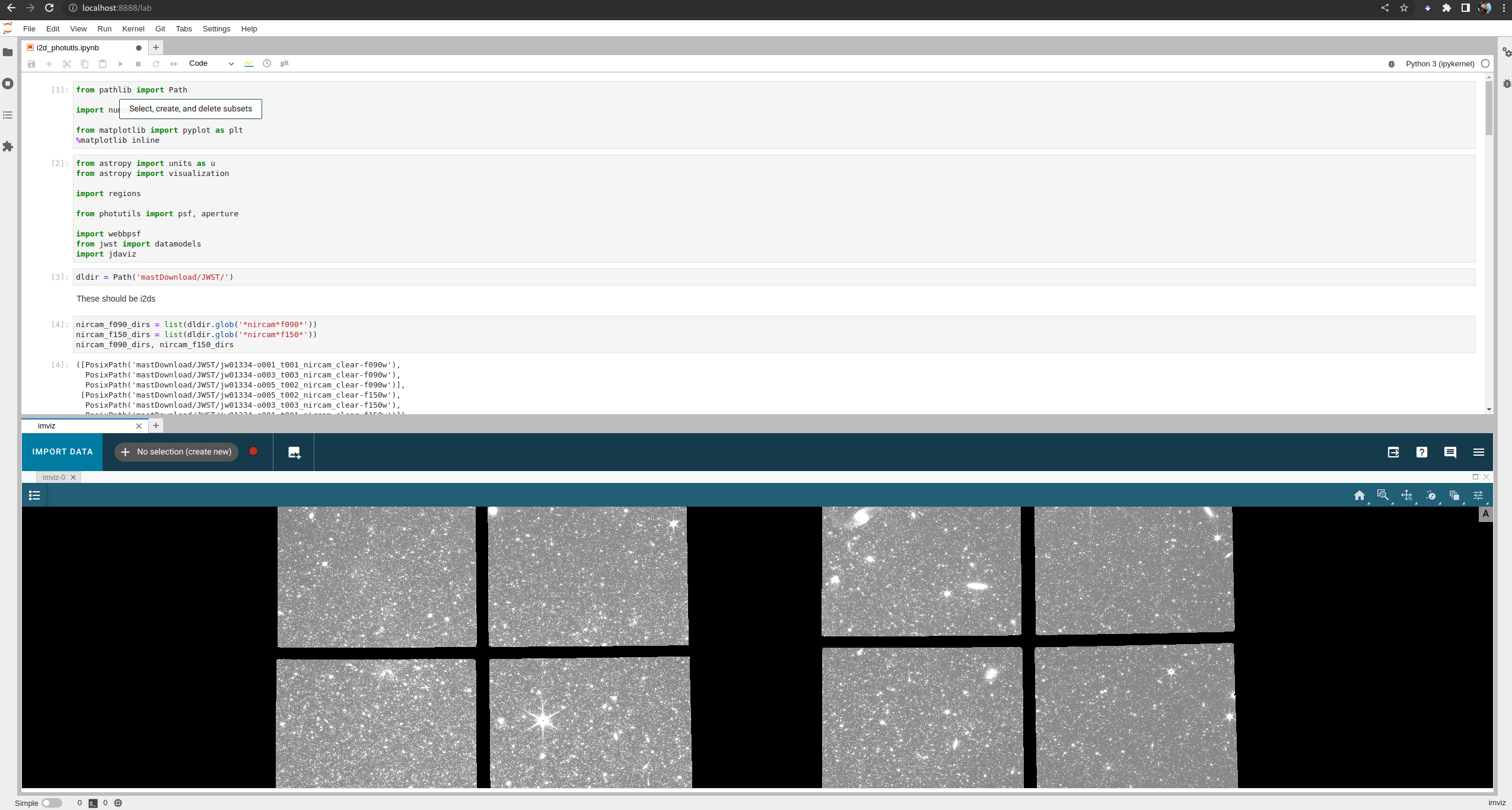 When Moving Jdaviz After Showing Using Sidecar Ghost Tooltips when-moving-jdaviz-after-showing-using-sidecar-ghost-tooltips