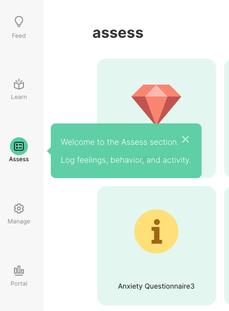 Screen Shot 2022-02-23 at 11 53 20 AM