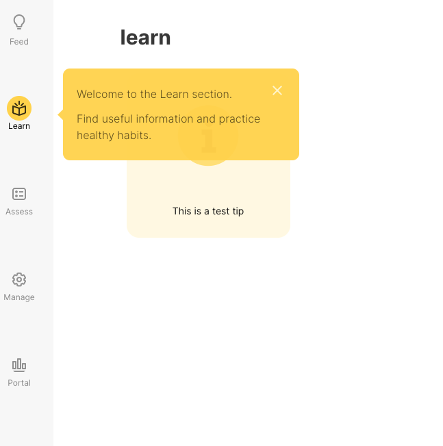 Screen Shot 2022-02-23 at 11 53 15 AM