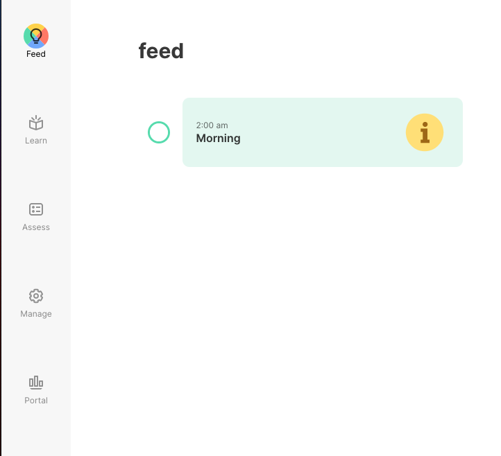 Screen Shot 2022-02-23 at 11 53 10 AM