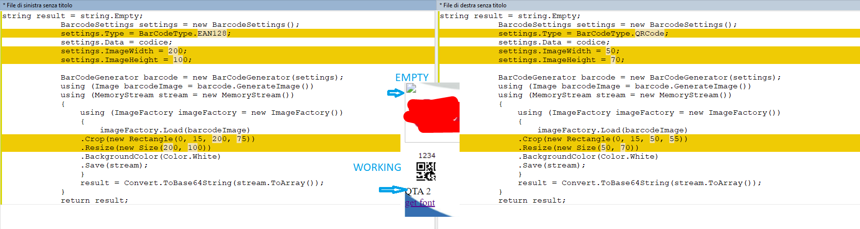 Screenshot_2