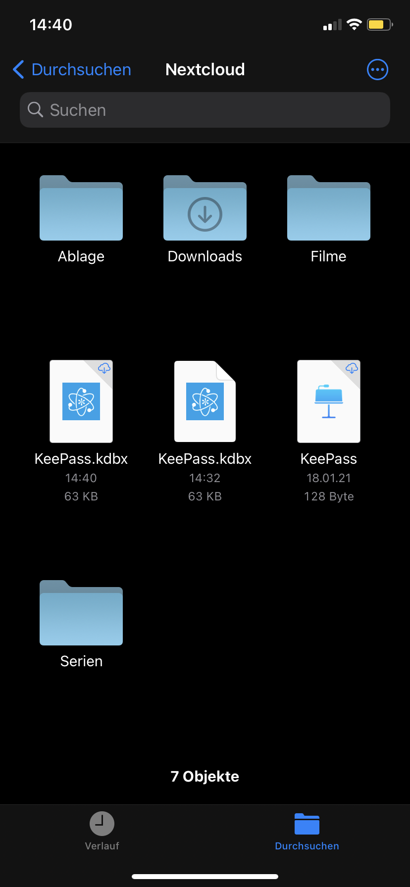 E104B2CD-F8FA-4962-98EA-40D57CF9C164