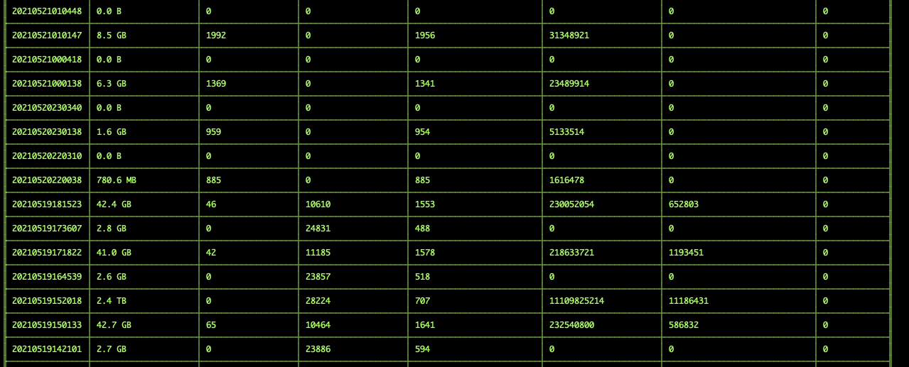 Screen Shot 2021-05-25 at 1 16 19 PM