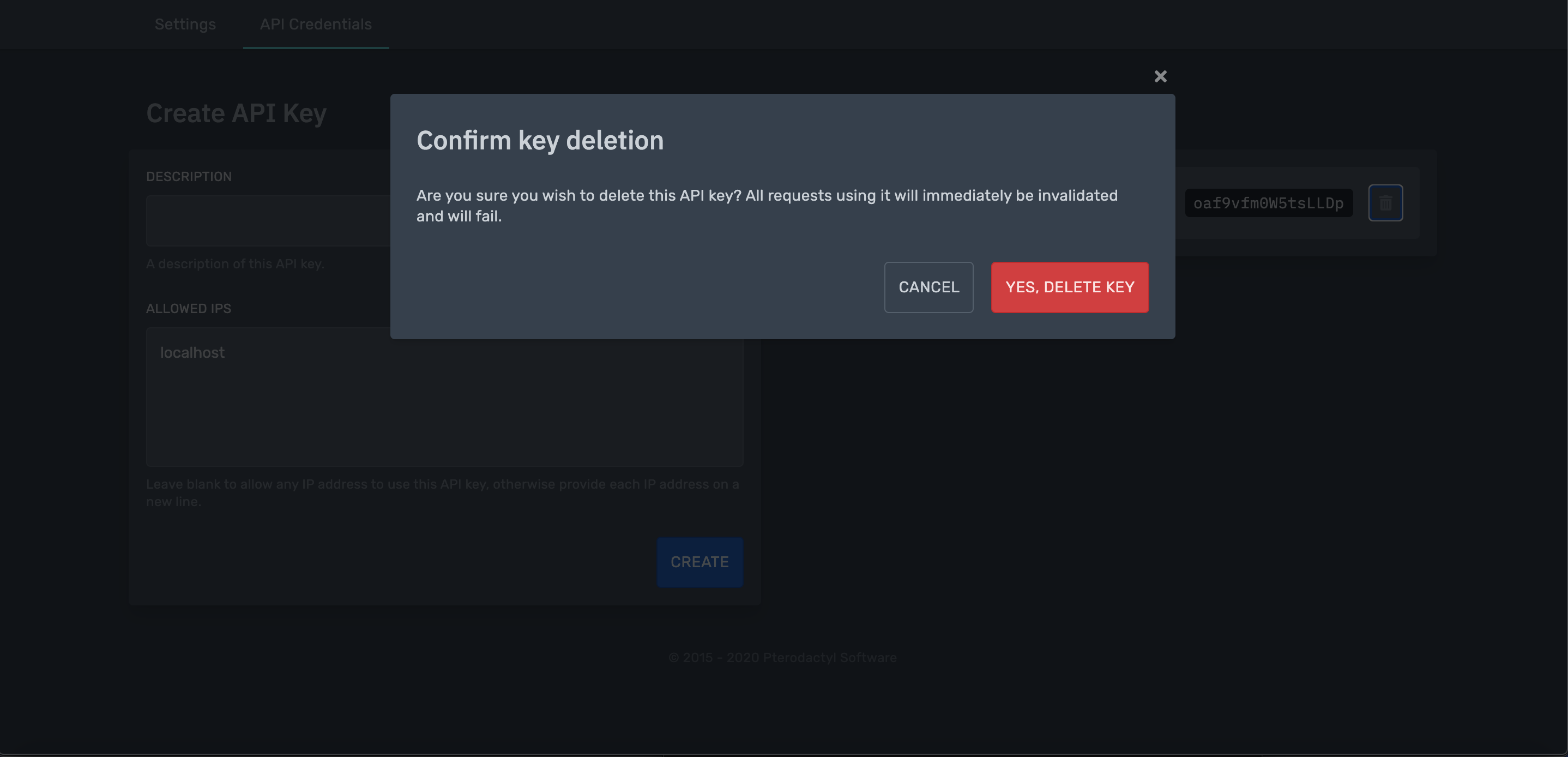 Use Factor Button Two Factor Authentication Buttons do not conform to theme standards ...