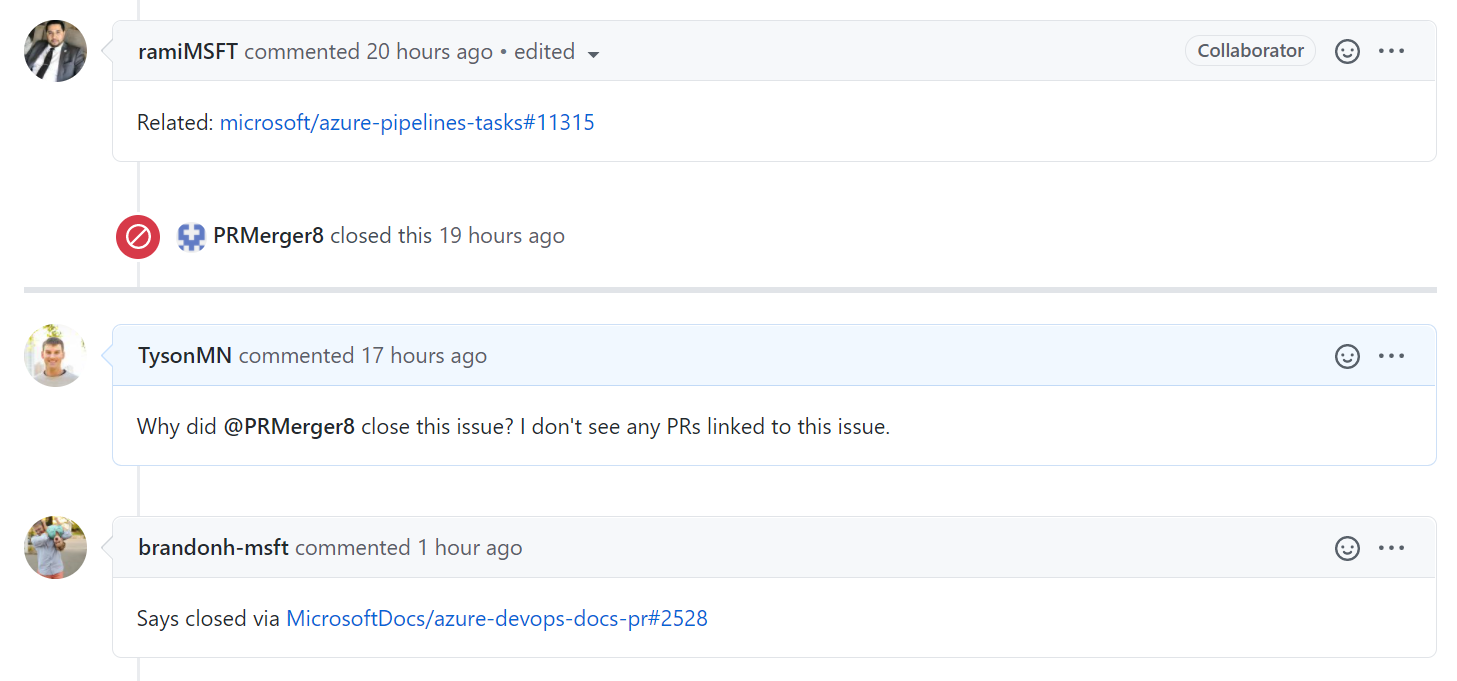 2020-12-10_12-39-23_416_chrome