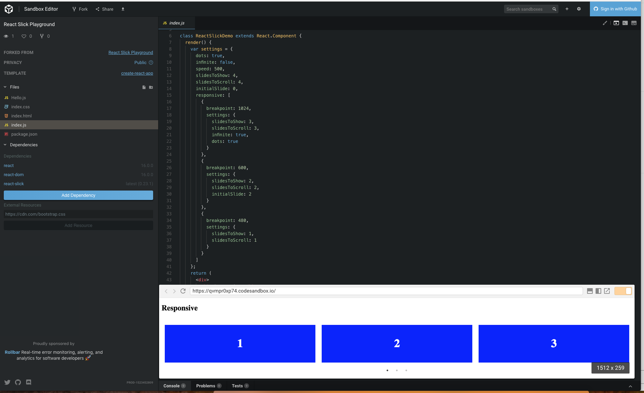 Breakpoint does not retrigger when hitting it exactly · Issue 1188