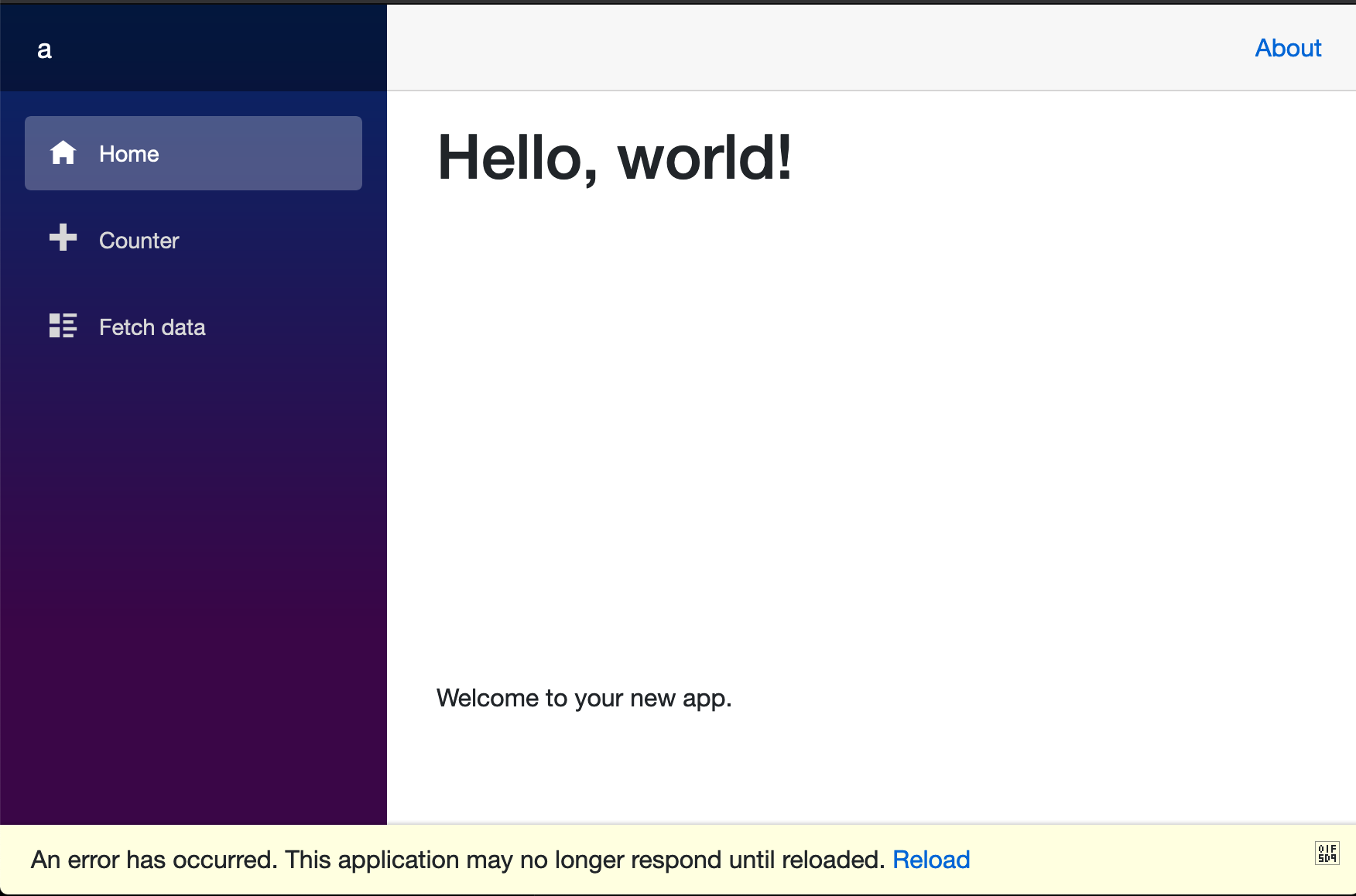 Screenshot 2020-06-14 at 15 55 37