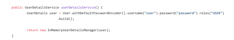 If parent AuthenticationManager authenticates, then child ...