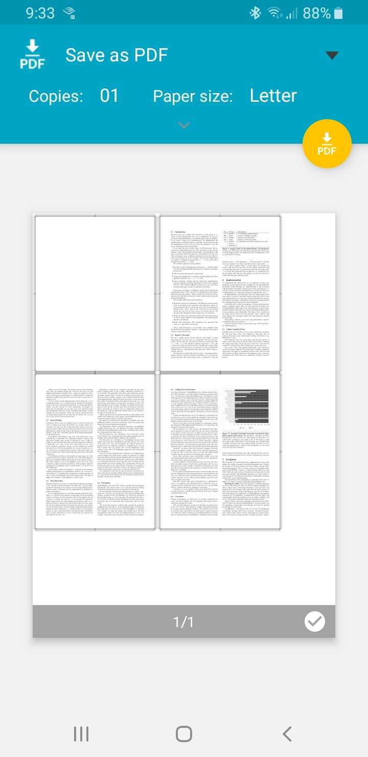 Screenshot_20200219-093337_Print Spooler