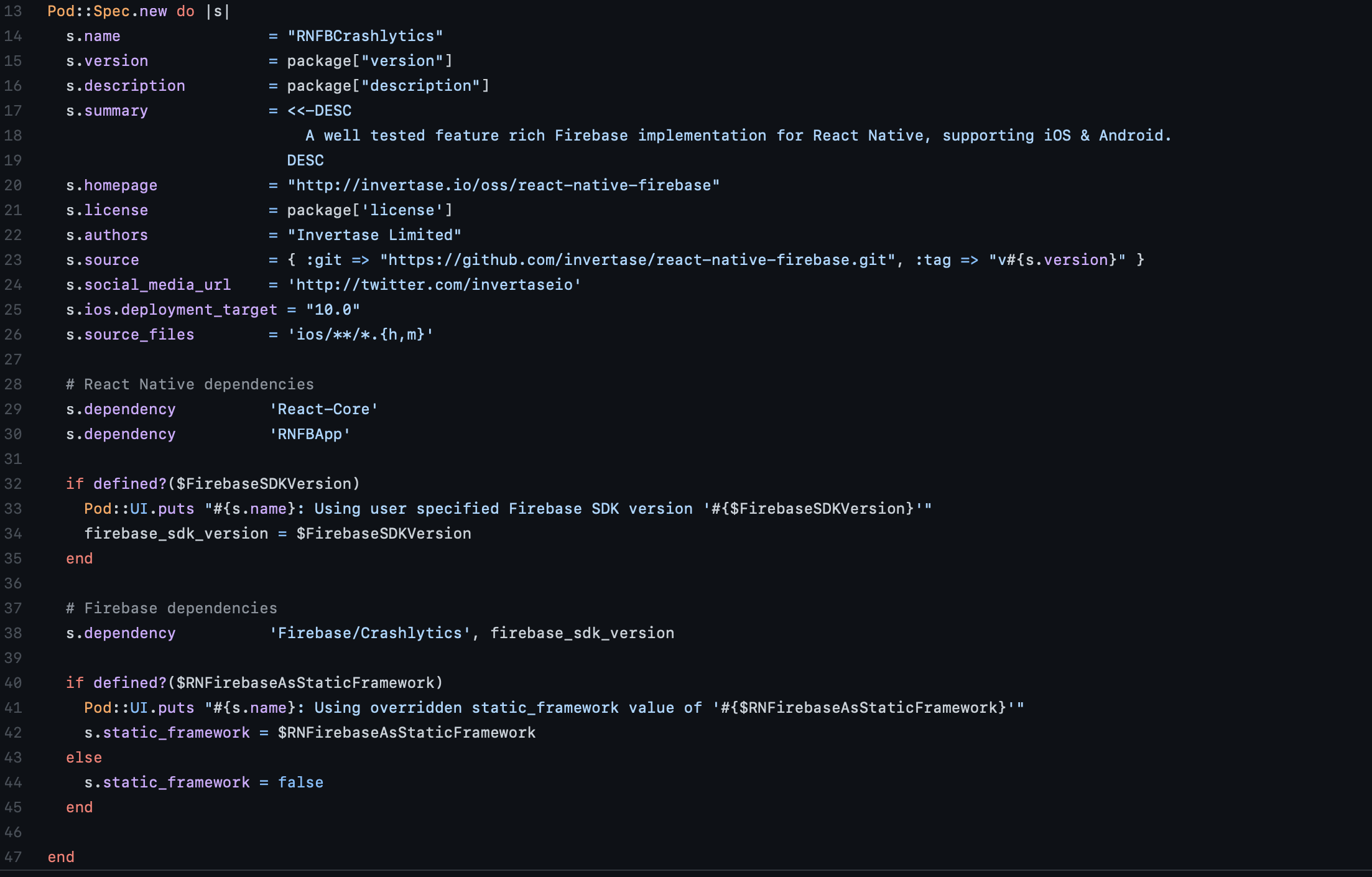 Screenshot 2022-03-18 at 6 04 59 PM