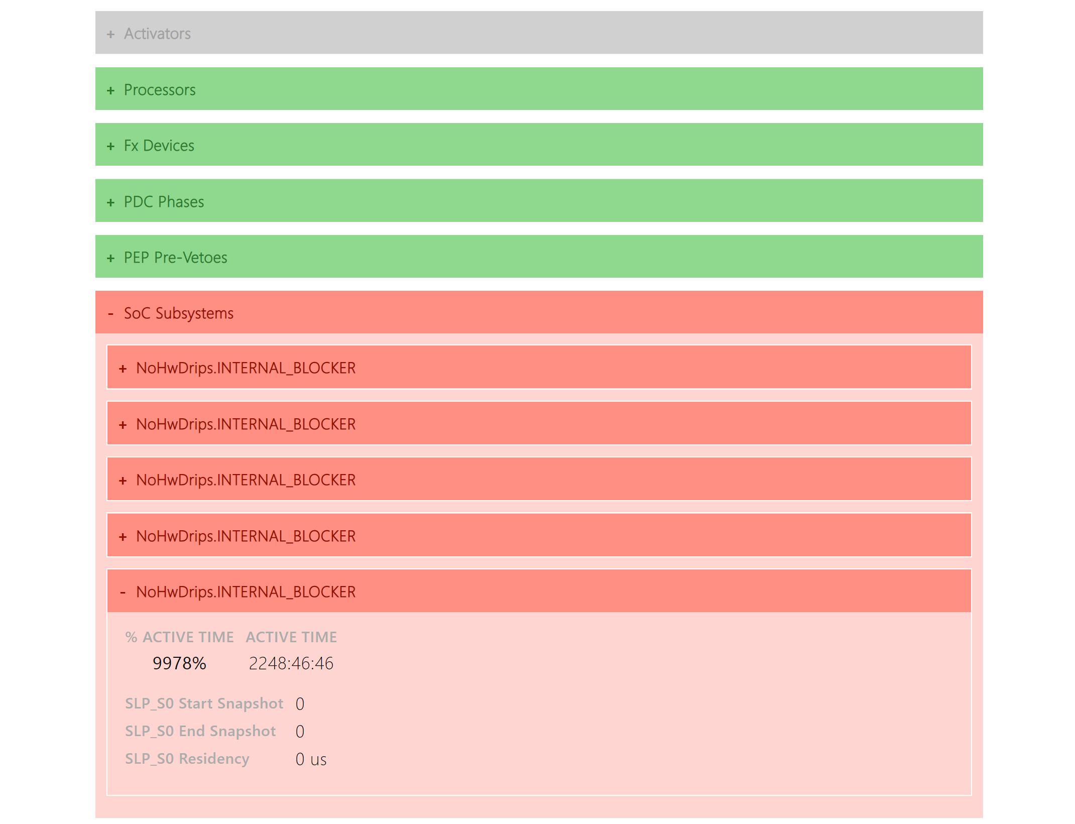 2019-11-06-sleepstudy-report-on-SB1-2