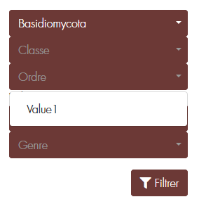 screen1