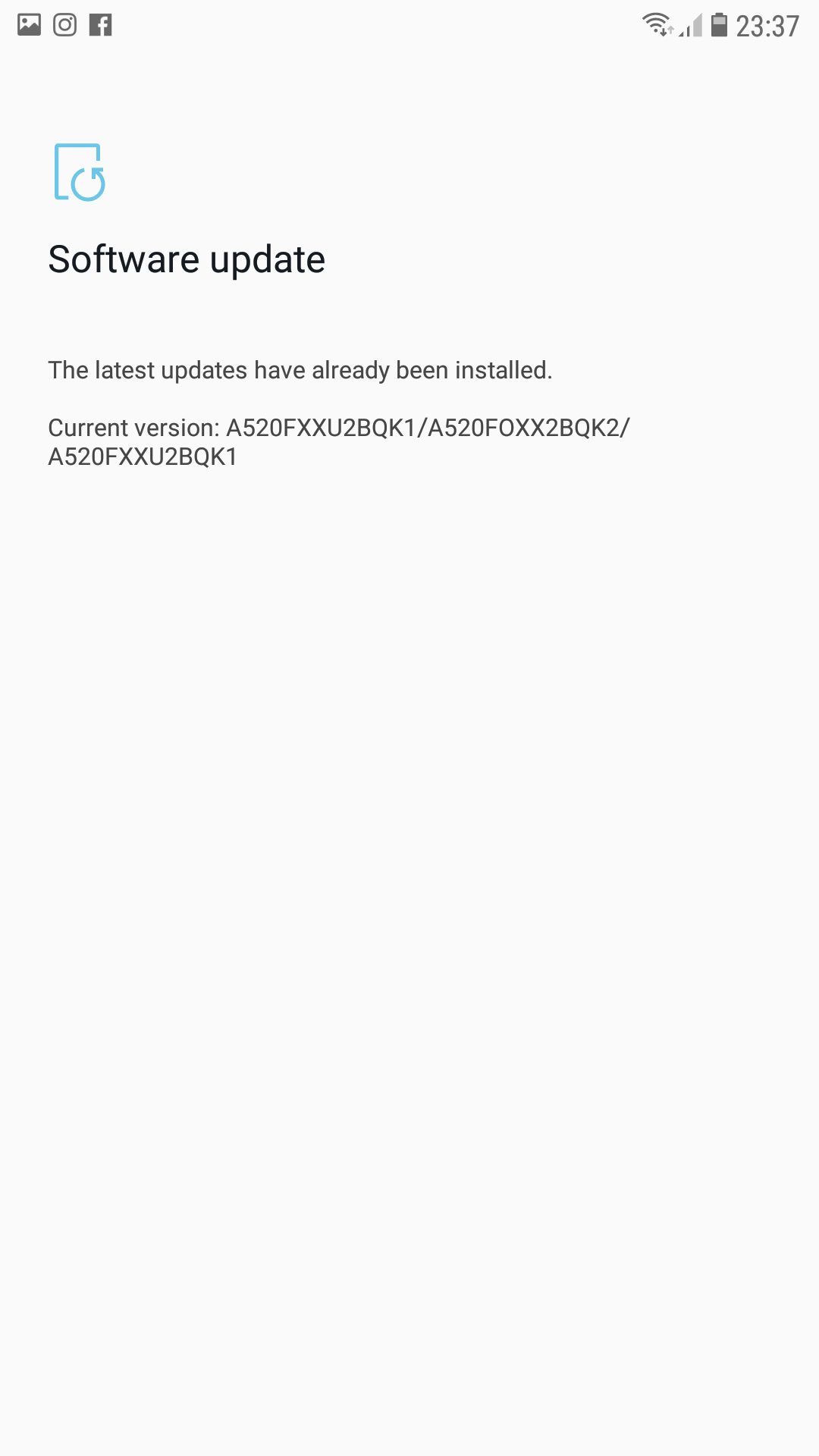 screenshot_20171224-233722