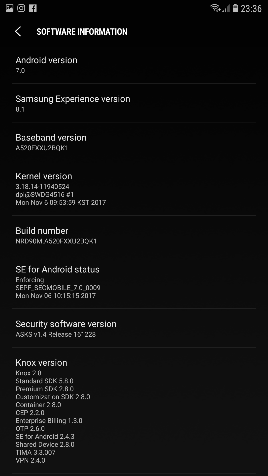 screenshot_20171224-233645