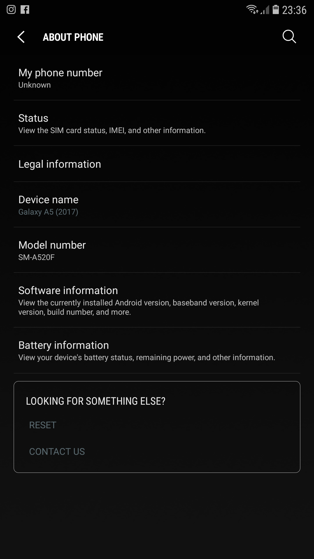 screenshot_20171224-233634