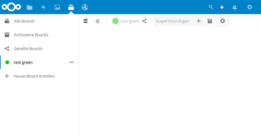 screenshot-2017-12-20 test green deck - nextcloud