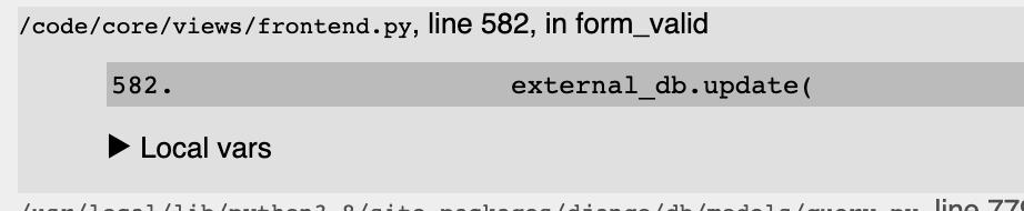 Screen Shot 2022-07-22 at 12 47 38 PM