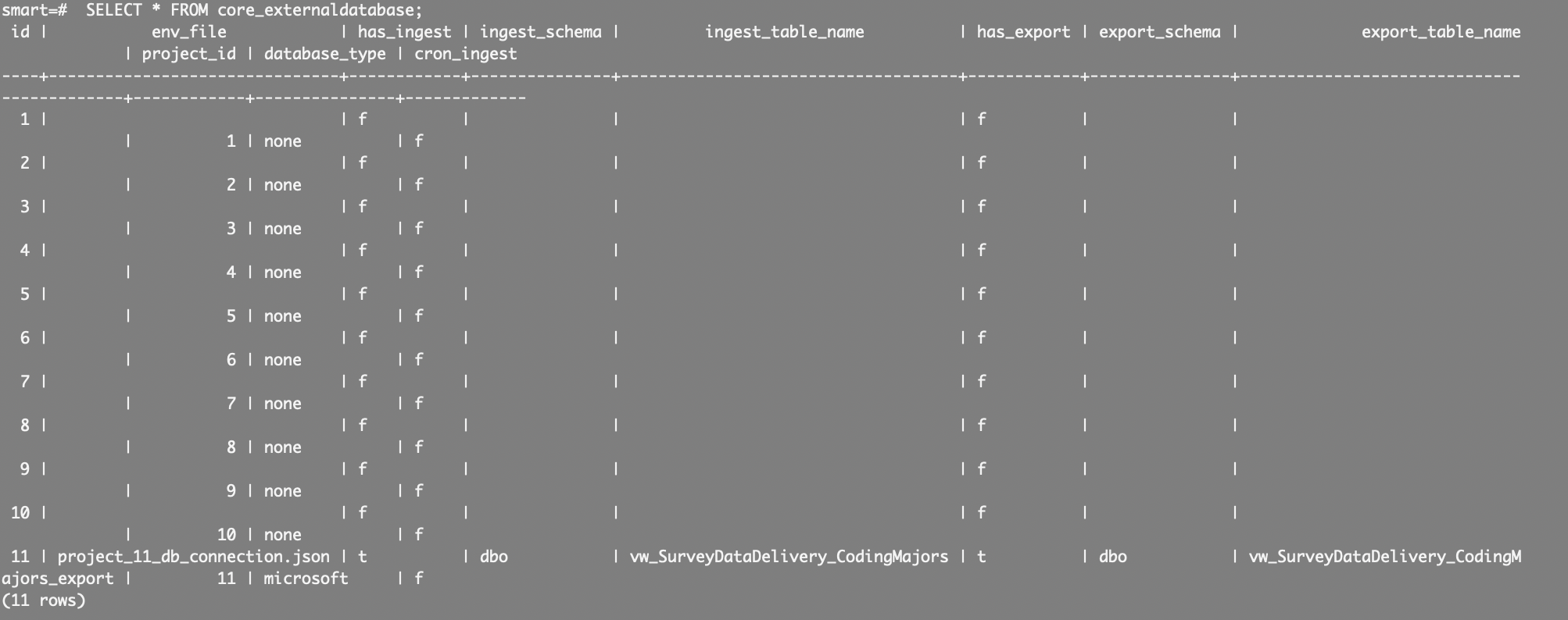 Screen Shot 2022-07-22 at 12 41 39 PM