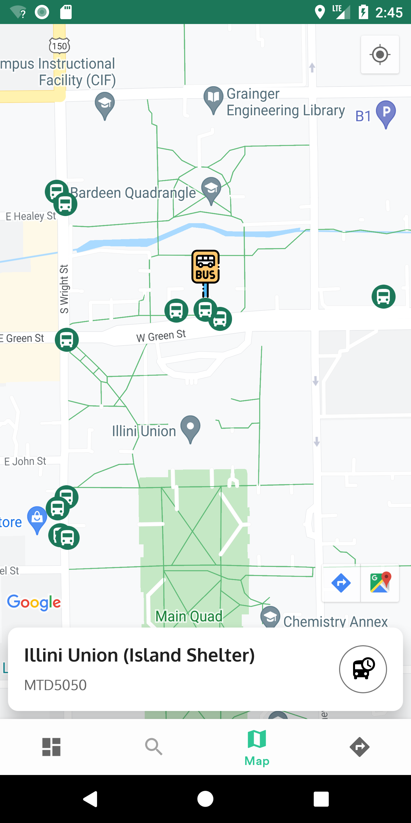 GitHub - junkim327/cu-live-bus: CU Live Bus Android App