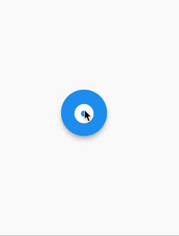 GitHub - vladoCimb/AnimatedButtonFlutter: Just button with animations ...