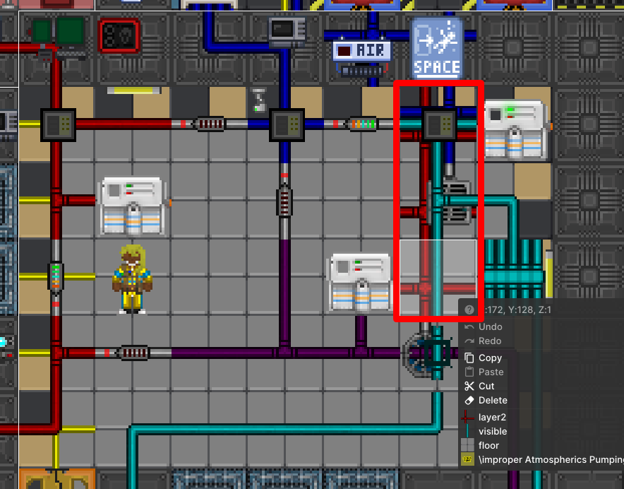 MetaStation Pump Room Scrubber Oddity · Issue #68521 · tgstation ...