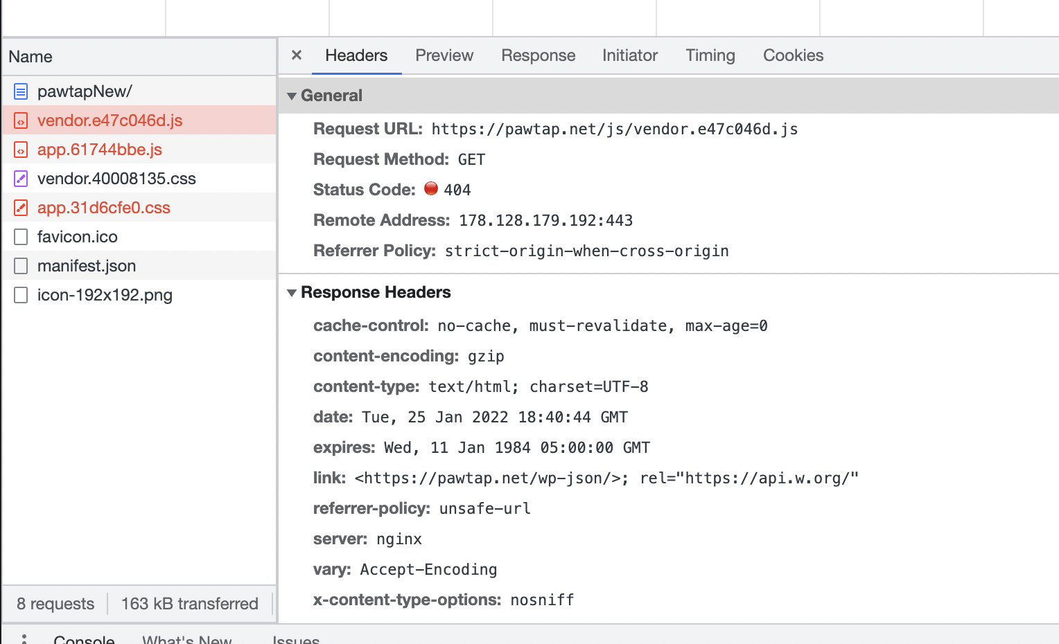 Screen Shot 2022-01-25 at 11 53 21 AM