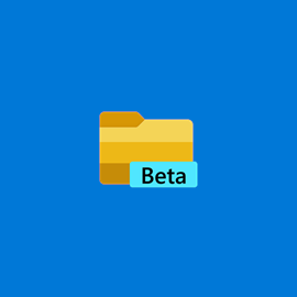 apps 26471 13649428968955623 1f70e565-3554-409e-981d-f74330bee560