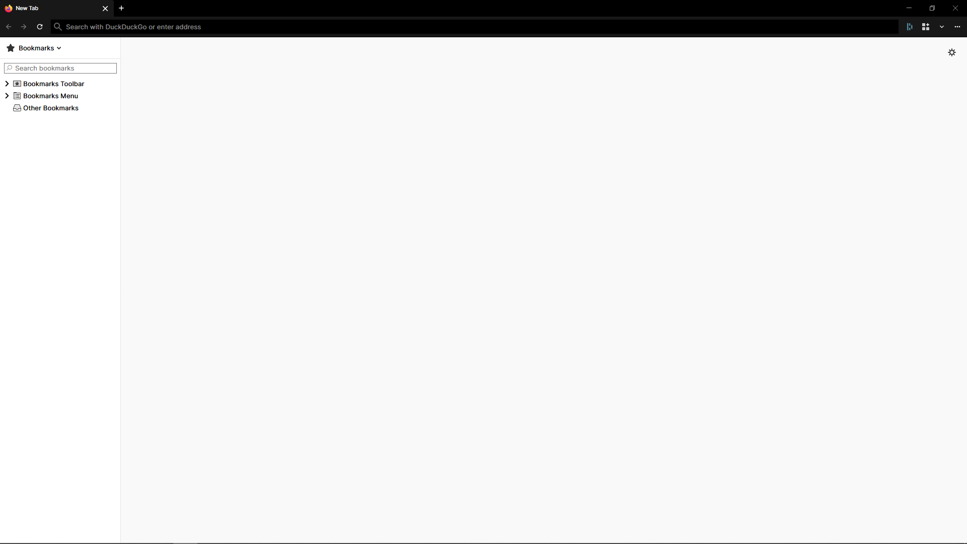 Screenshot (44)