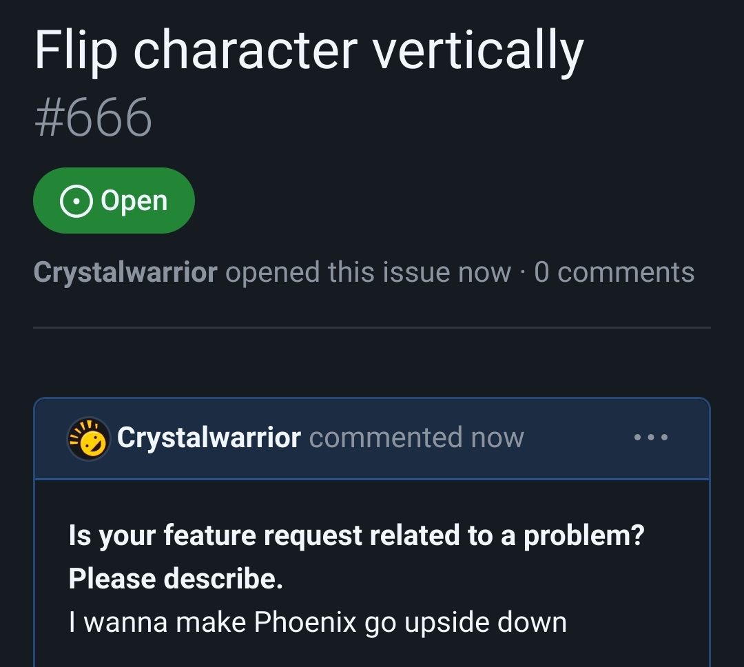 Screenshot_20220220_140711