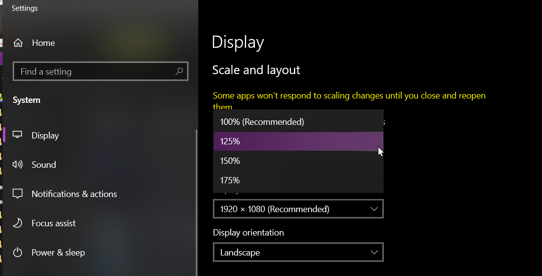 ApplicationFrameHost_LduxKuw1mH