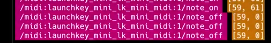 Screenshot 2021-01-21 at 23 40 50