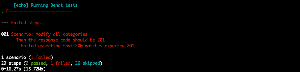 Screenshot 2020-01-14 at 16 51 45
