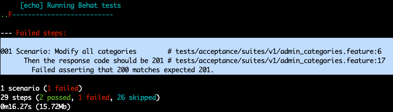 Screenshot 2020-01-14 at 16 52 10