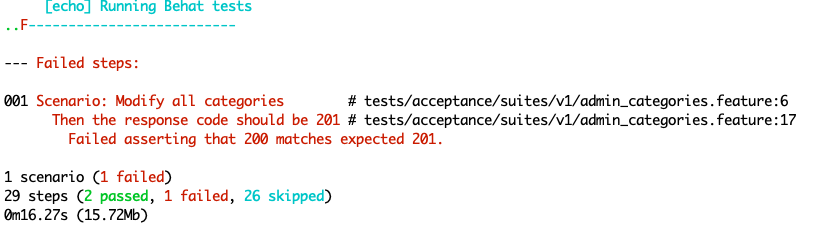 Screenshot 2020-01-14 at 16 56 32