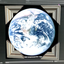 screenshot_20180702-220624