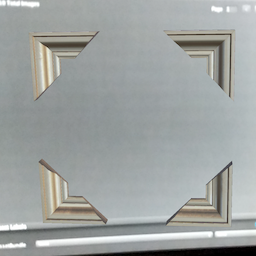 screenshot_20180702-220635