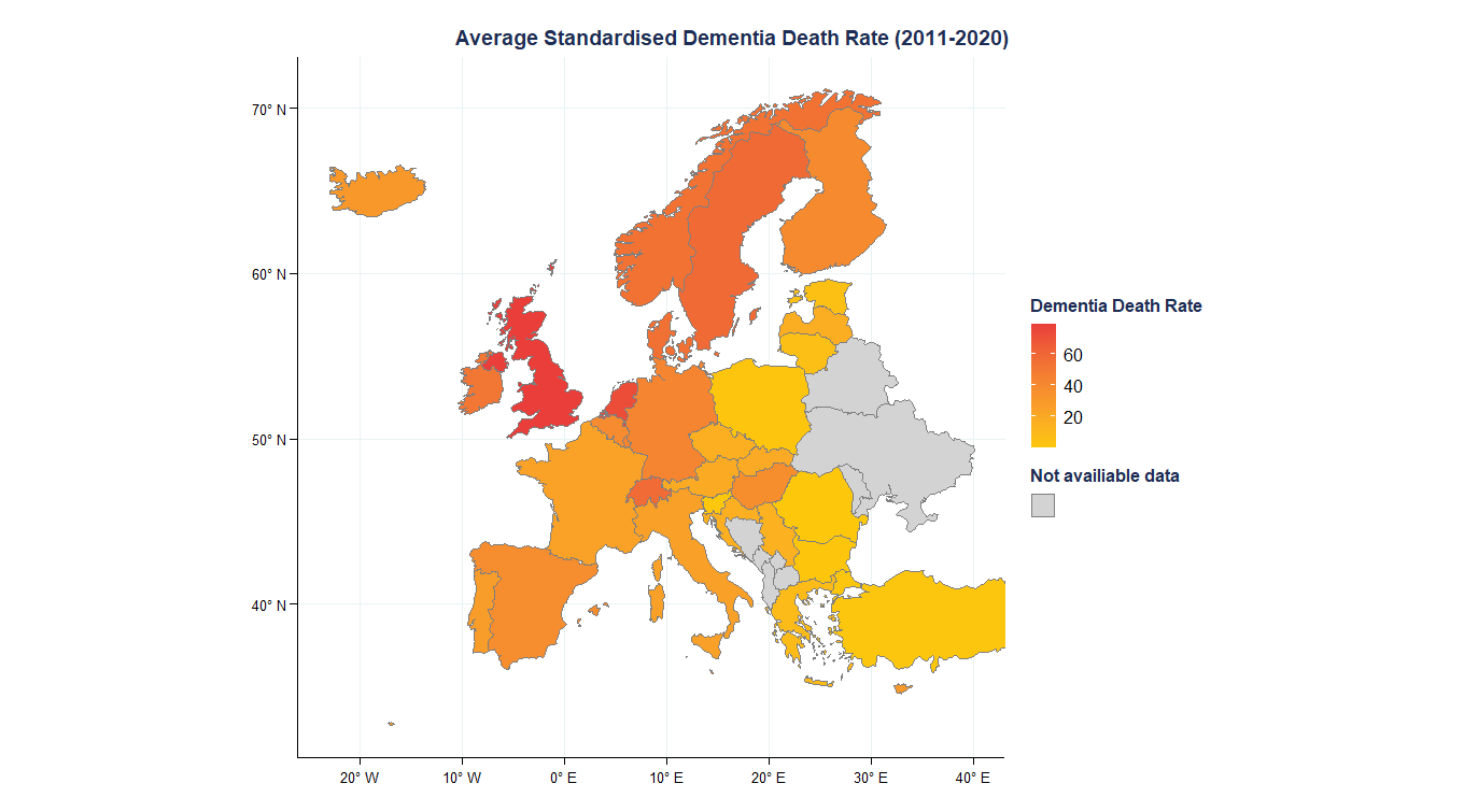 GitHub dmatsanganis/Exploring_Dementia_Mortality_Trends_A_Visual
