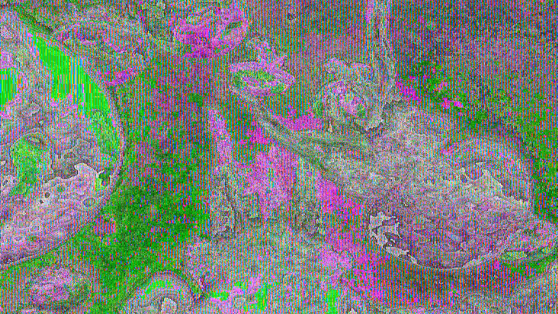 mpv-shot0001